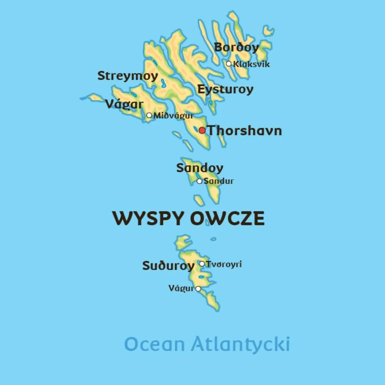 mapa-wysp-owczych