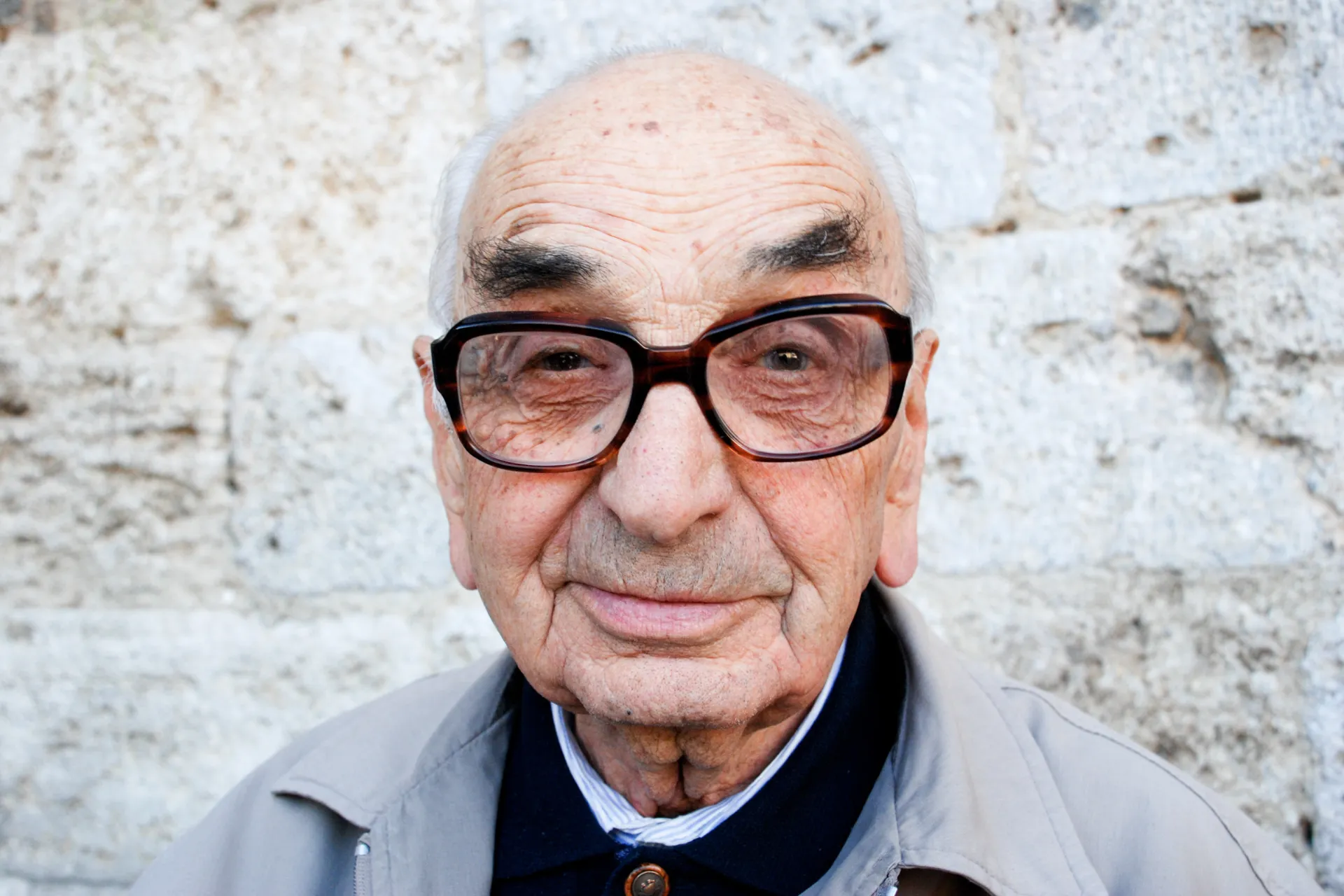 Włoski pan Włoski pan