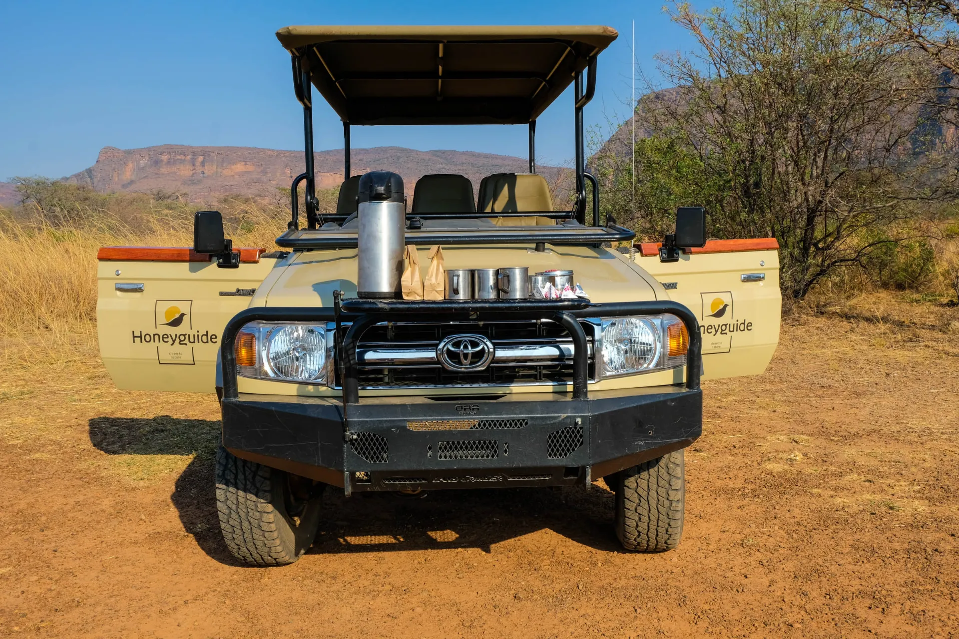 Czas na przerwę na kawę Czas na przerwę na kawę