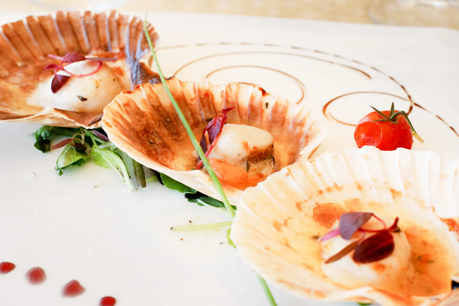 Nie przegap włoskich kulinarnych przysmaków Nie przegap włoskich kulinarnych przysmaków