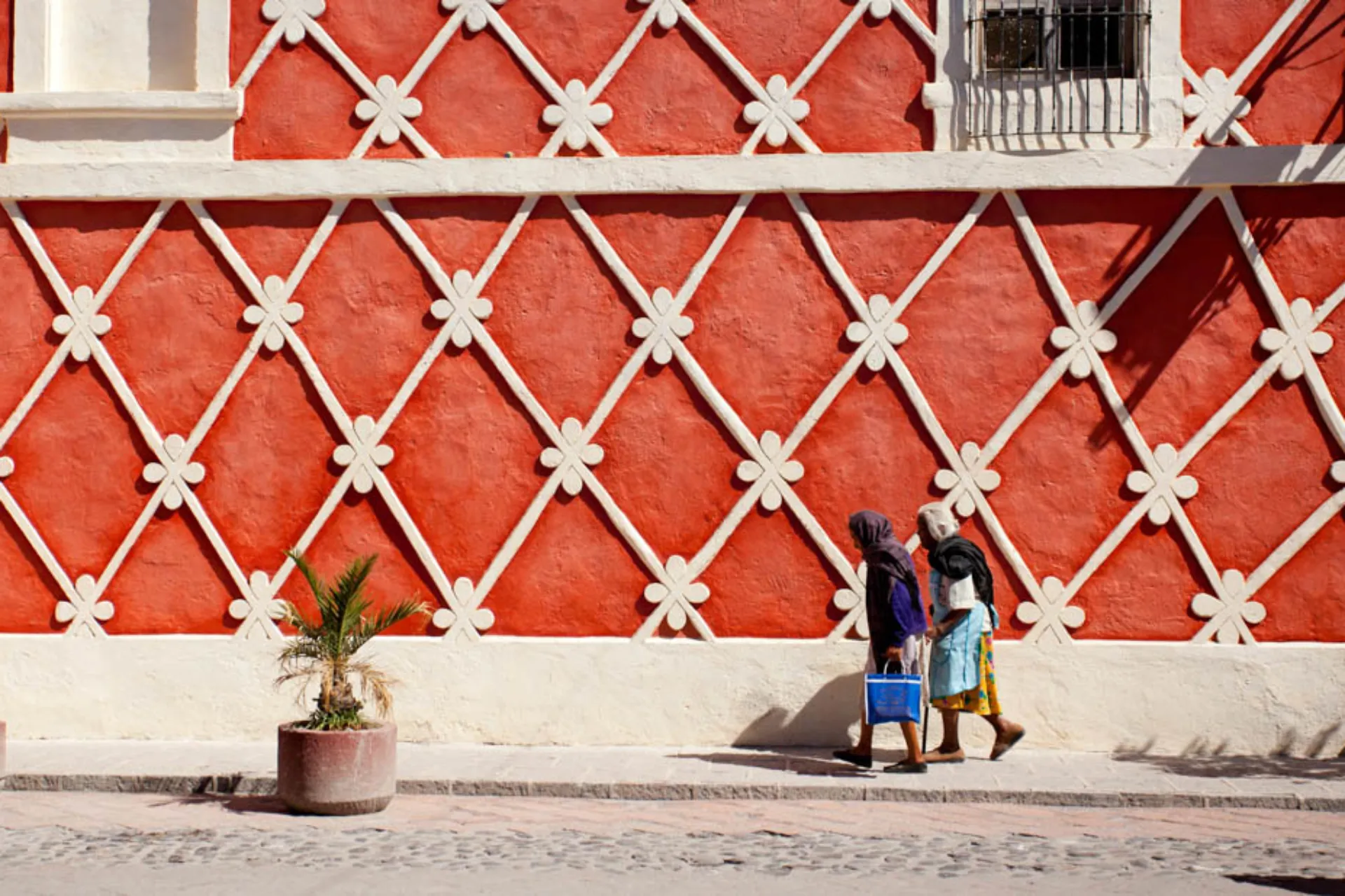 Codzienna atmosfera Codzienna atmosfera