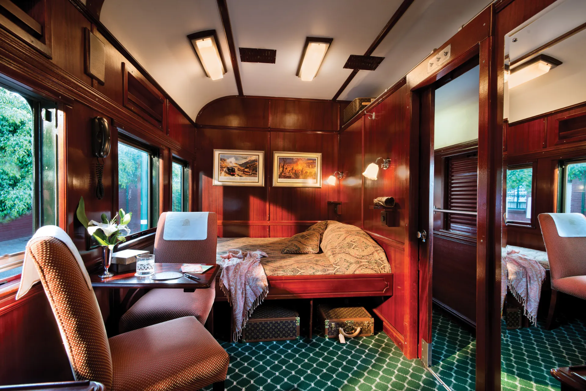 Jest przyjemnie w luksusowym apartamencie Jest przyjemnie w luksusowym apartamencie