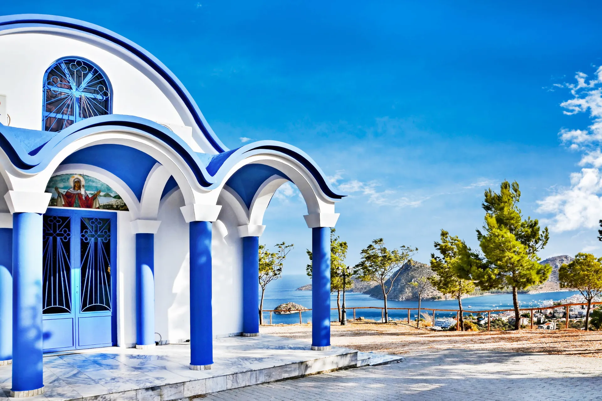 Witamy w Tolo! Witamy w Tolo!