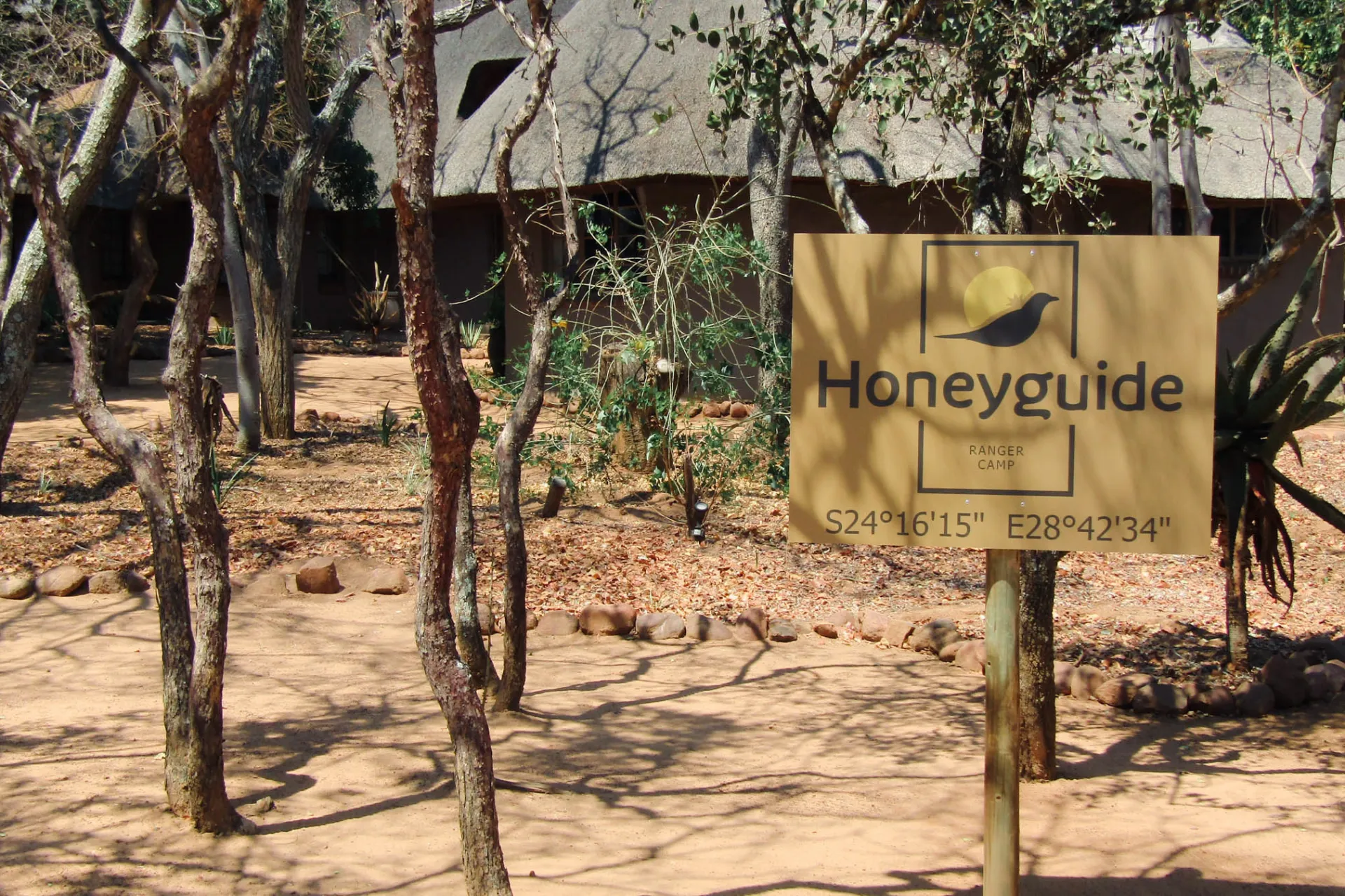 Potrzebujesz współrzędnych, oto one