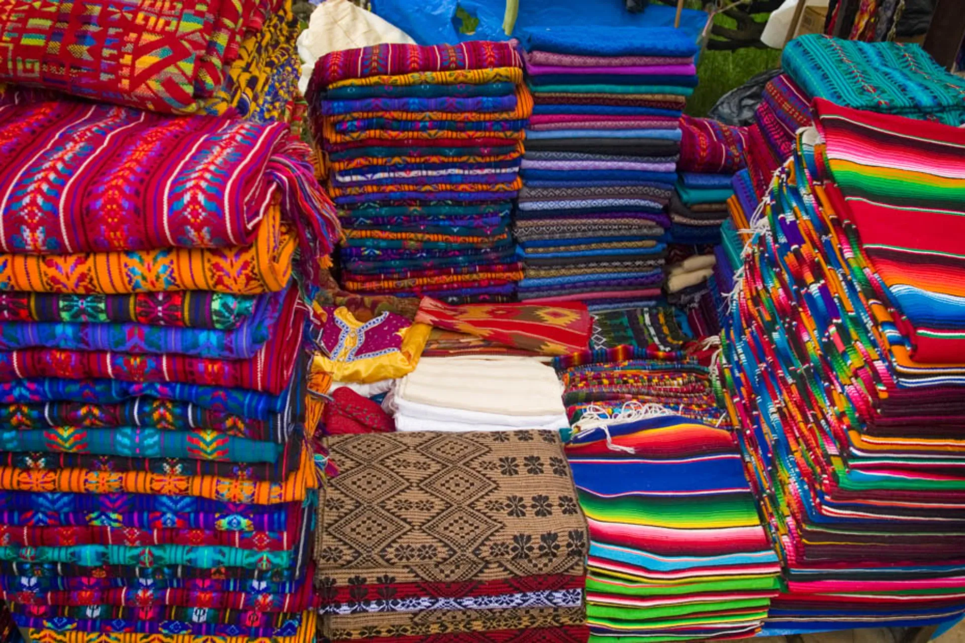 A tutaj kolorowy wybór tapetes A tutaj kolorowy wybór tapetes