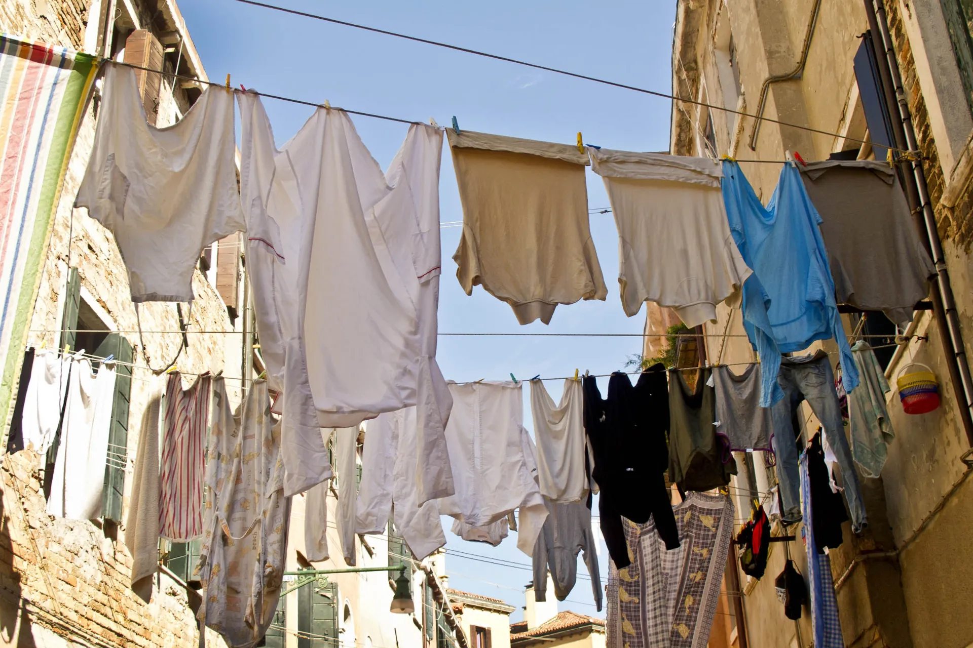 Typowo włoskie Typowo włoskie