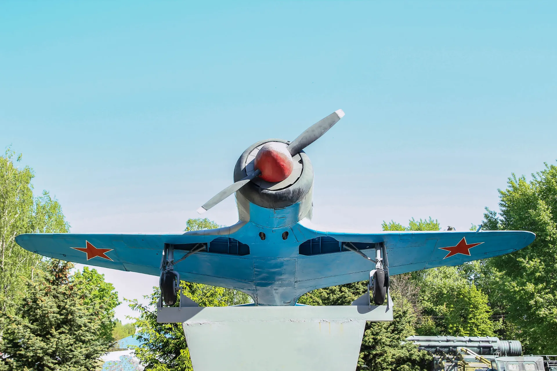 Samolot kamikaze Samolot kamikaze