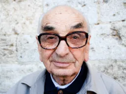 Włoski pan Włoski pan