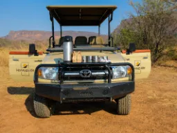 Czas na przerwę na kawę Czas na przerwę na kawę