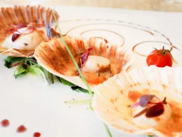 Nie przegap włoskich kulinarnych przysmaków Nie przegap włoskich kulinarnych przysmaków