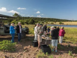 Przerwa na kawę Przerwa na kawę