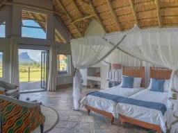 Gustowny salon/sypialnia Gustowny salon/sypialnia