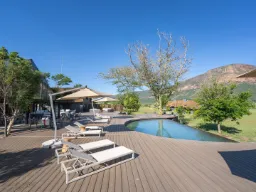 Taras i góry 1 Taras i góry 1