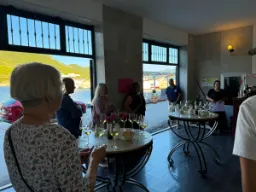 Degustacja wina Degustacja wina