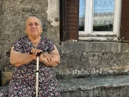 Nie tylko podróżni odpoczywają w Burgundii