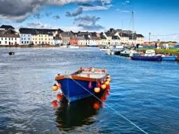 Galway Bay Galway Bay