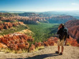 Bryce Canyon, Utah Bryce Canyon, Utah