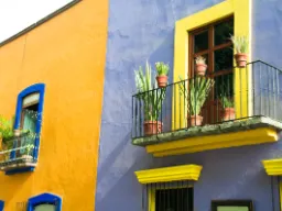 Radosne fasady Radosne fasady