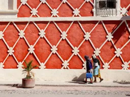 Codzienna atmosfera Codzienna atmosfera