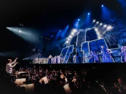 Nabucco Nabucco