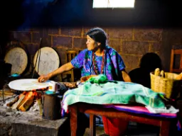 Piekarnia tortilli Piekarnia tortilli