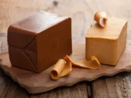 Norweskie specjały Norweskie specjały