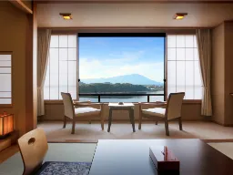 W tradycyjnym hotelu onsen W tradycyjnym hotelu onsen