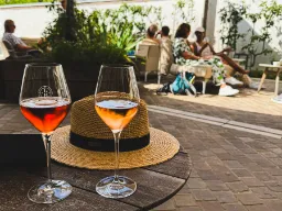 Na zdrowie - À votre santé