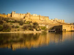 Amber Fort, Jaipur Amber Fort, Jaipur