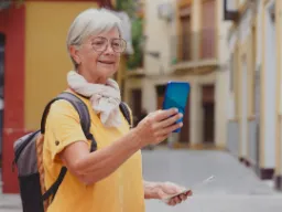 Podróżować to żyć Podróżować to żyć