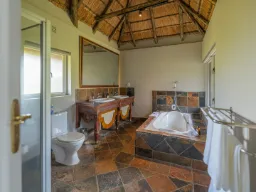 Wspaniała łazienka Wspaniała łazienka