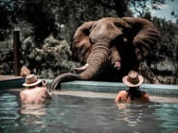 Czy można być bliżej? Czy można być bliżej?