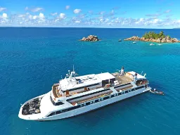 Nasz statek, Pegasus Nasz statek, Pegasus