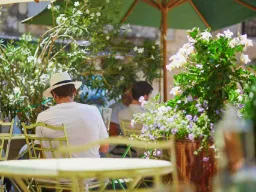 Gordes to jedna z najsłynniejszych i najbardziej malowniczych wiosek w Prowansji