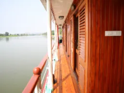 Poranny nastrój Poranny nastrój