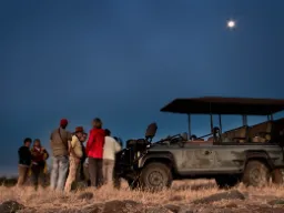 Czas na drinki o zachodzie słońca Czas na drinki o zachodzie słońca