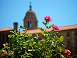 Union Buildings w Pretorii Union Buildings w Pretorii