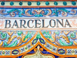 Kafelki ze stylem Kafelki ze stylem