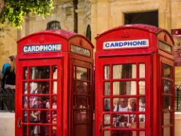 Widziane w Valletcie Widziane w Valletcie