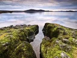 Przy Þingvellir (Thingvellir) Przy Þingvellir (Thingvellir)