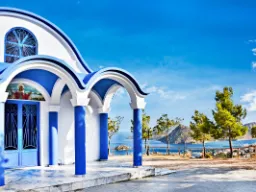 Witamy w Tolo! Witamy w Tolo!