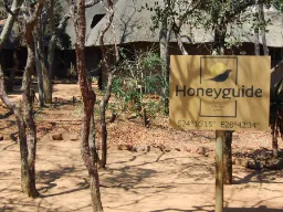 Potrzebujesz współrzędnych, oto one