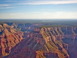 Grand Canyon Grand Canyon