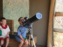 Boys will be boys Boys will be boys