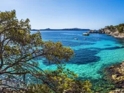 Więcej idylli Paguera Więcej idylli Paguera