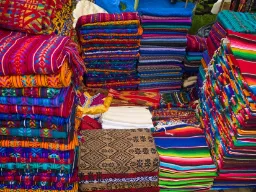 A tutaj kolorowy wybór tapetes A tutaj kolorowy wybór tapetes