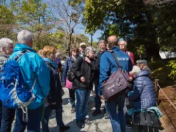 Przewodnik opowiada Przewodnik opowiada