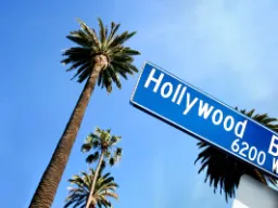 Los Angeles jest drugim co do wielkości miastem w USA Los Angeles jest drugim co do wielkości miastem w USA