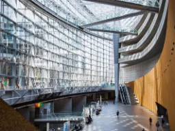 Międzynarodowe Forum w Tokio