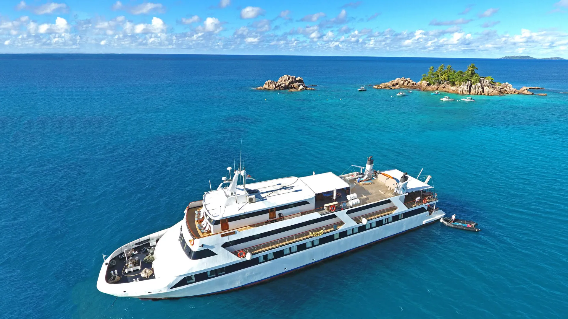 Nasz statek, Pegasus Nasz statek, Pegasus